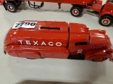 Texaco