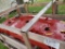 Exmark 116-1665 Deck Shell