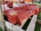 Exmark 116-1665 Deck Shell