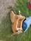 Quick Coupler