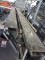 Kivel  Pallet Fork Extensions 'NEW'
