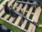 Miva  Auger Bit 'NEW'