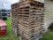 Pallets