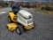 Cub Cadet 3000 Series Riding Tractor 'AS-IS'