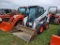 2017 Bobcat S570 Skid Steer 'Ride & Drive'