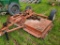 Rotary Mower