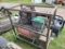 Hot Water Pressure Washer