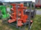 Agrotk ECSSRB Tree Shear 'NEW'