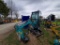 2023 Agrotk QH13R Mini Excavator 'NEW'