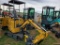 2023 Agrotk H15 Mini Excavator 'NEW'