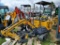 2023 Agrotk DM12 Mini Excavator 'NEW'