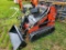 2023 Agrotk LRT23 Mini Track Skid Steer 'NEW'