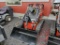 2023 Agrotk LRT23 Mini Track Skid Steer 'NEW'