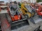 2023 Agrotk LRT23 Mini Track Skid Steer 'NEW'
