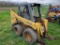Gehl 4240 Skid Steer 'AS-IS'