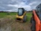 Cat 259B3 Track Skid Steer 'AS-IS'