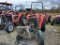 Massey Ferguson 1250 Tractor 'AS-IS'
