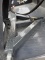 Wolverine  Trailer Mover 'NEW'