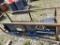 Wolverine  Sickle Bar Mower 'NEW'
