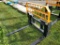Land Honor PF11-3500 Pallet Forks 'NEW'