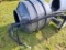 Land Honor CMR11-65V Drum Mixer 'NEW'