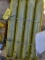 Land Hero   Excavator Bucket Pin 'NEW'