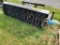Agrotk SSAB72 Broom 'NEW'