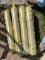 Land Hero   Excavator Bucket Pin 'NEW'