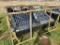 Agrotk ECSSLR72 Landscape Rake Bucket 'NEW'