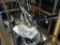 Agrotk  Sickle Bar Mower 'NEW'