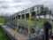 Nestaflex 376 Roller Conveyor