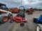 2012 Toro Z Master Zero Turn 'AS-IS'