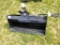 Miva  Wrist-O-Twist Bucket 'NEW'