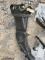 Miva  Ripper Tooth 'NEW'