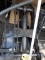Miva  Hydraulic Thumb 'NEW'