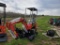 2024 Miva VA13 Mini Excavator 'NEW'