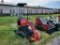 2024 Miva VA13 Mini Excavator 'NEW'