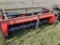 Giyi  Drum Mulcher 'NEW'