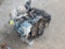 2020 Kubota V2607 Engine 'AS-IS'