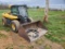 2012 JCB 515-40 Telehandler 'AS-IS'