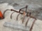 Cultivator
