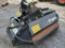 2020 Bobcat 40FMR Flail Mower