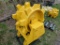 TOFT 08C Compactor 'NEW'