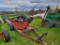 Bale Wrapper