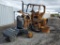 NEW Holland T7.230 Tractor 'AS-IS'