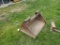 Bucket