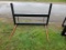 Bale Spear
