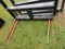 Bale Spear