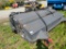 Sweepster 20409P Sweeper Bucket