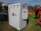 Roto Champ Champion Air Compressor